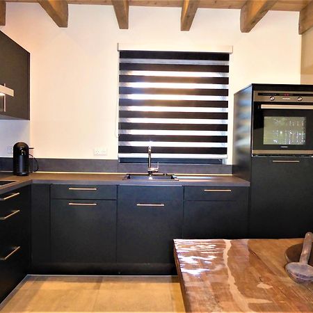 Chalet Diamond Winterberg 6 Person Near By Bikepark Wifi 외부 사진