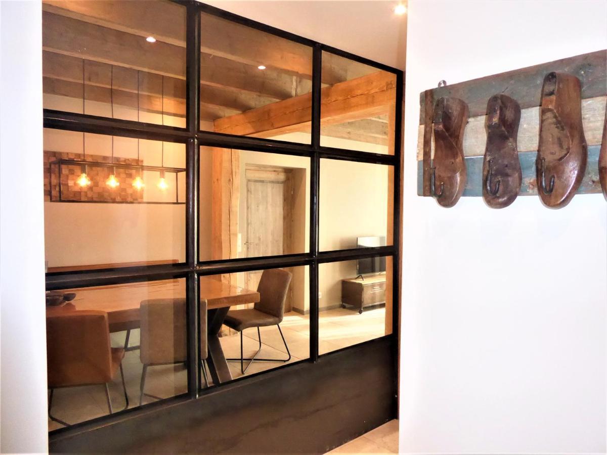 Chalet Diamond Winterberg 6 Person Near By Bikepark Wifi 외부 사진