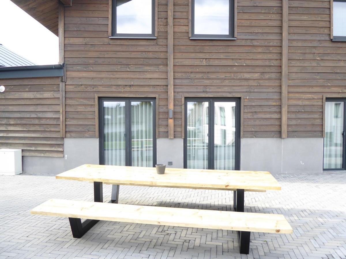 Chalet Diamond Winterberg 6 Person Near By Bikepark Wifi 외부 사진