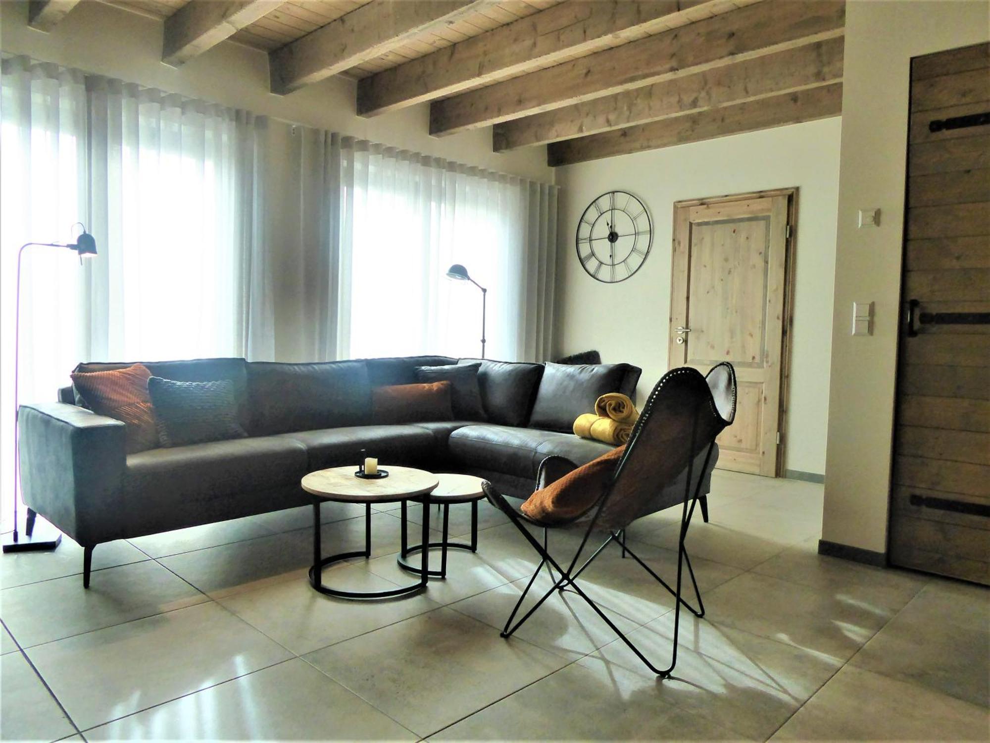Chalet Diamond Winterberg 6 Person Near By Bikepark Wifi 외부 사진
