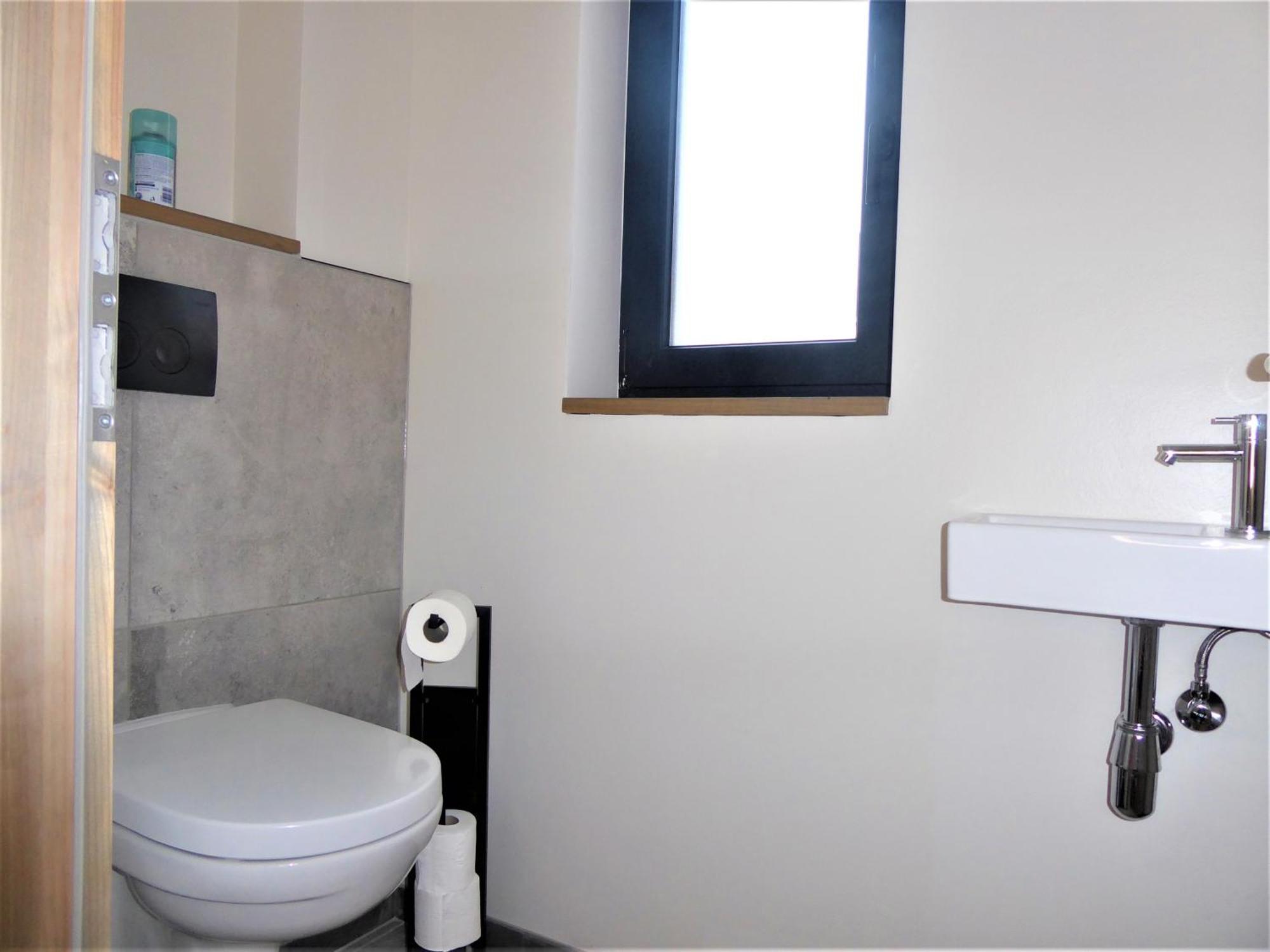 Chalet Diamond Winterberg 6 Person Near By Bikepark Wifi 외부 사진