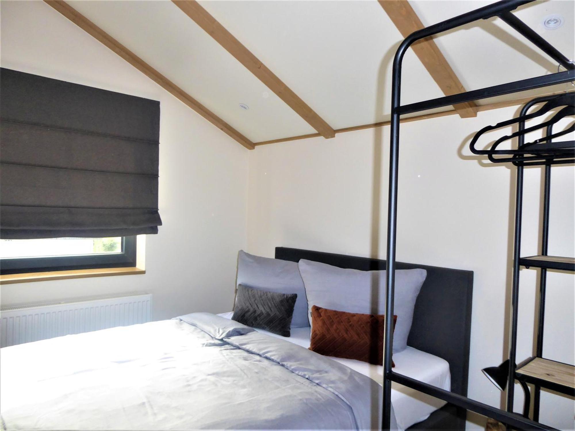 Chalet Diamond Winterberg 6 Person Near By Bikepark Wifi 외부 사진